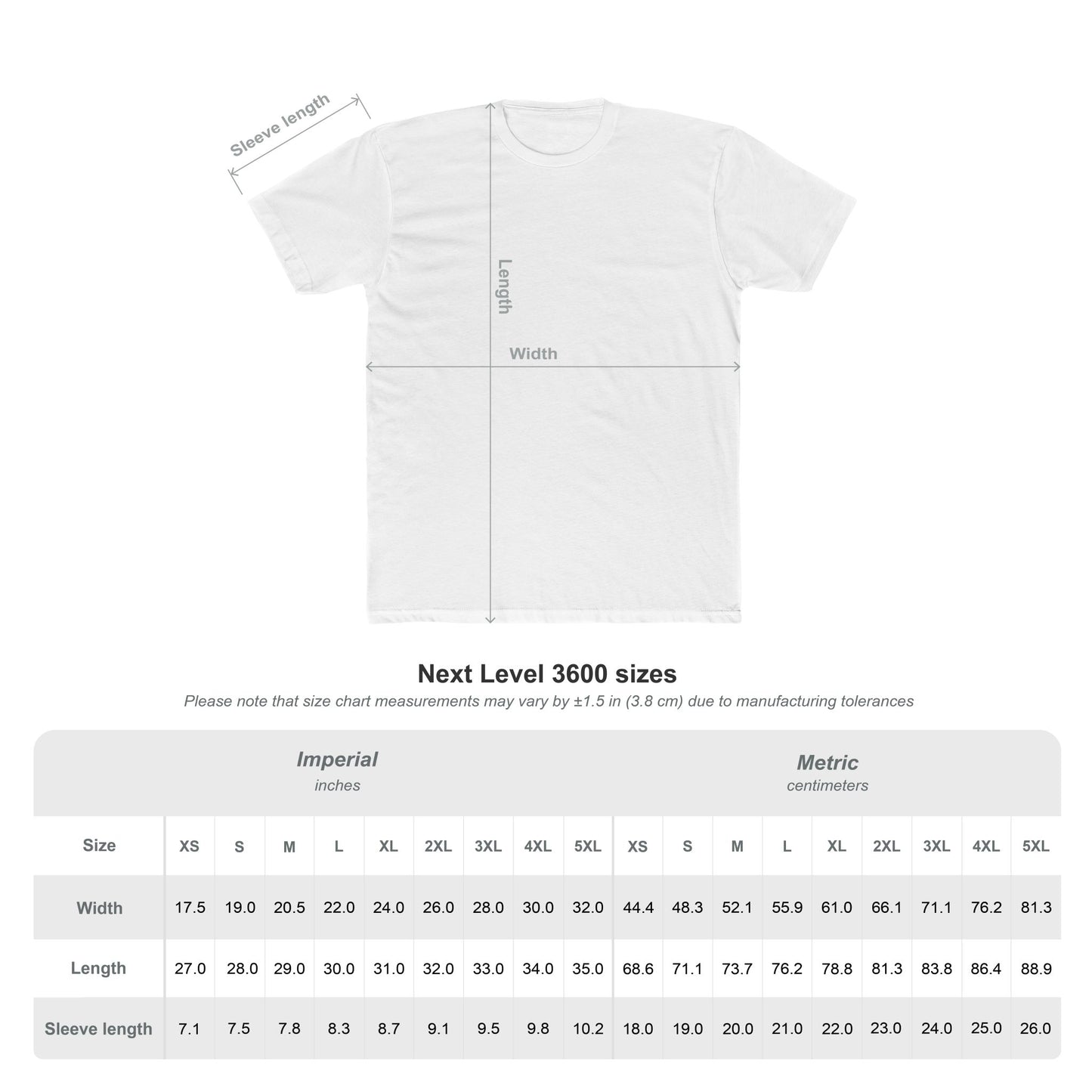 Bro-Kin Heartbreak Unisex Cotton Tee - Casual Comfort for Siblings