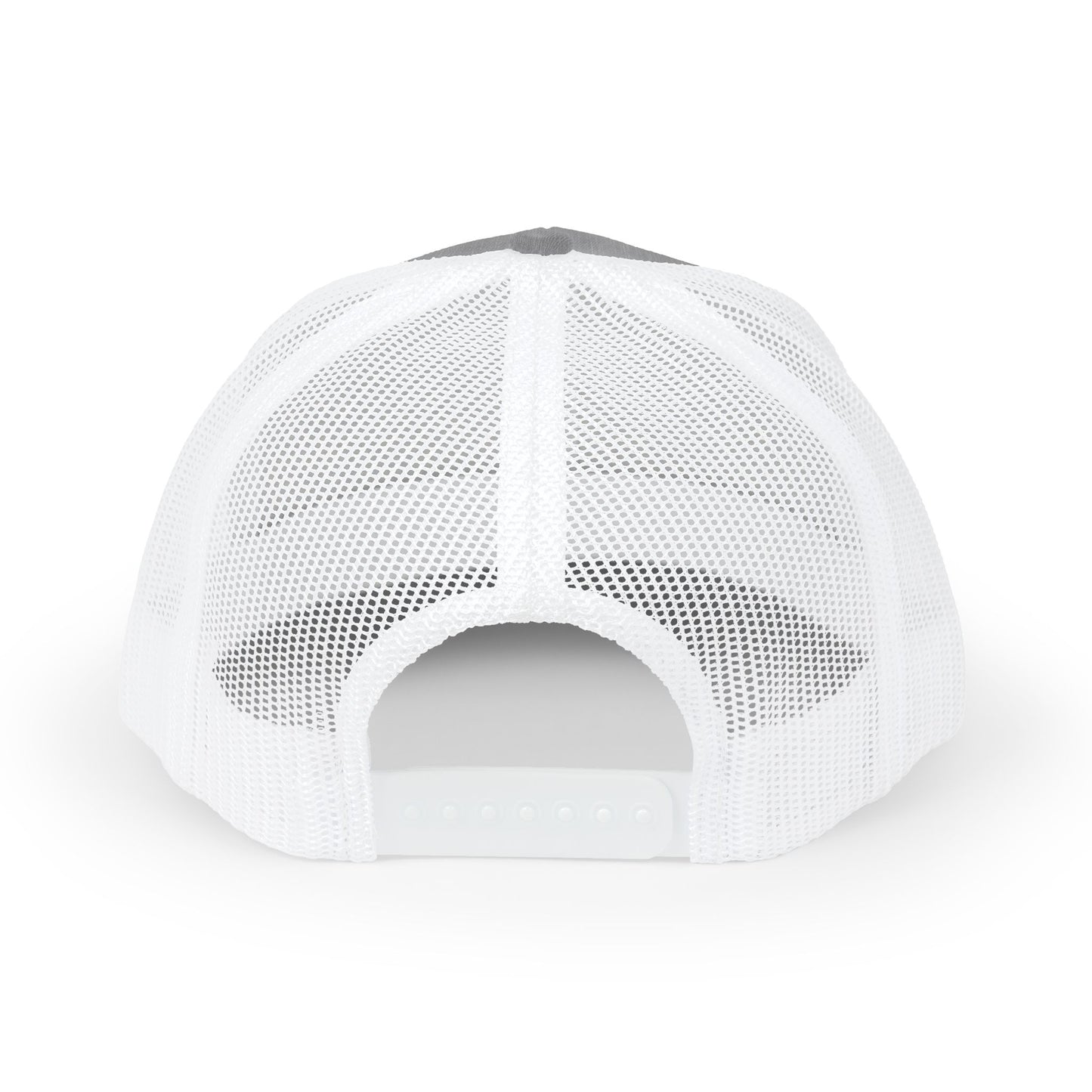 Bro-Kin Snapback Trucker Cap - Stylish Casual Hat for Family & Friends
